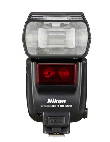 Nikon bliskavica SB 5000