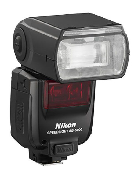 Nikon bliskavica SB 5000