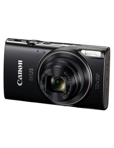 Canon IXUS 285