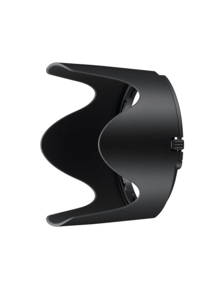 Nikon sončna zaslonka HB-48