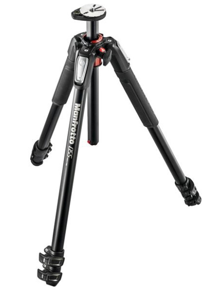Manfrotto stativ 055 XPRO3