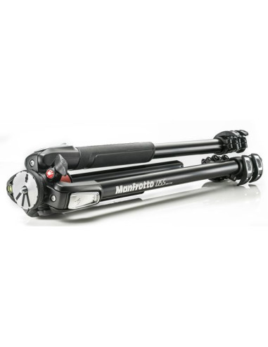 Manfrotto stativ 055 XPRO3