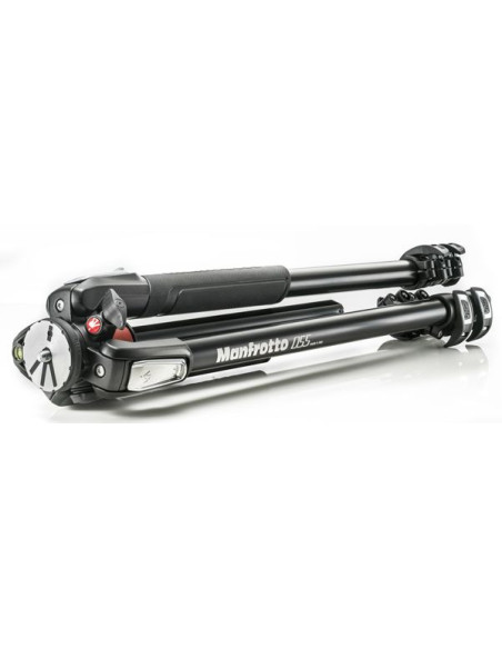 Manfrotto stativ 055 XPRO3
