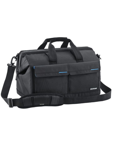 Cullmann torba Amsterdam Maxima 520