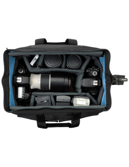 Cullmann torba Amsterdam Maxima 520