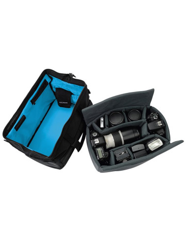 Cullmann torba Amsterdam Maxima 520