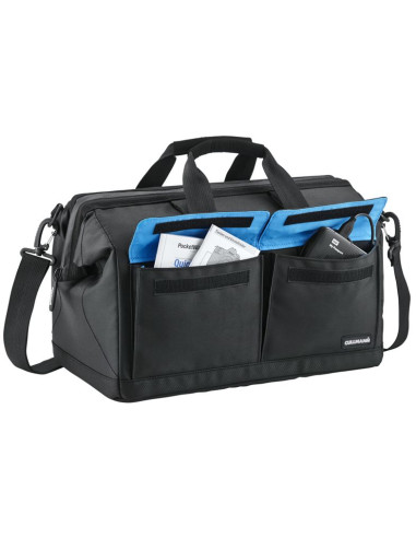 Cullmann torba Amsterdam Maxima 520