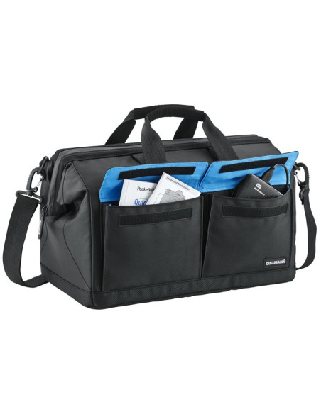 Cullmann torba Amsterdam Maxima 520