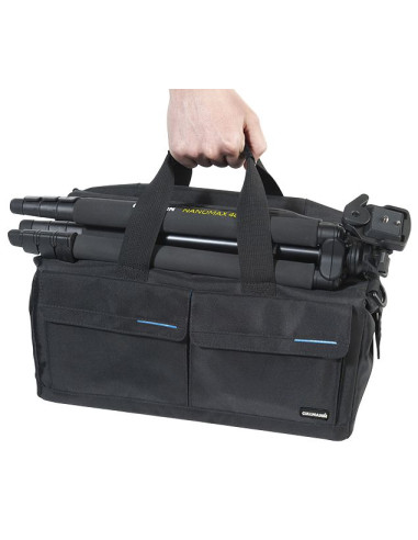 Cullmann torba Amsterdam Maxima 520