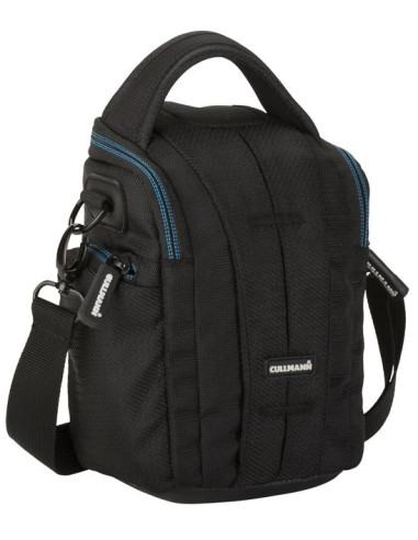 Cullmann torba Sydney Pro Vario 200