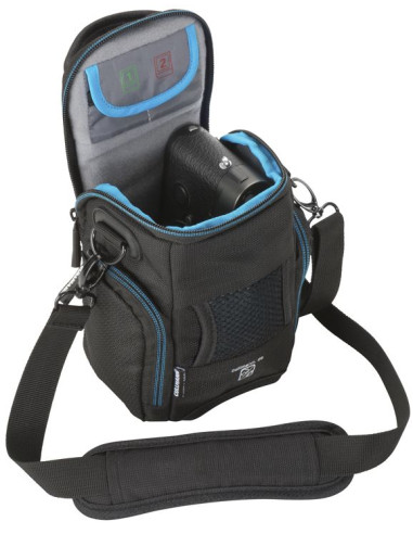 Cullmann torba Sydney Pro Vario 200