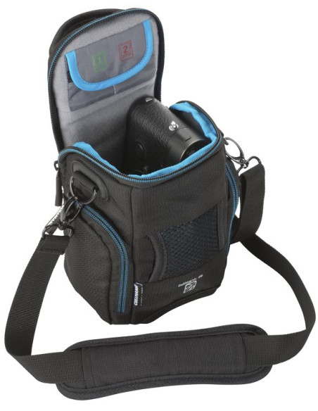 Cullmann torba Sydney Pro Vario 200