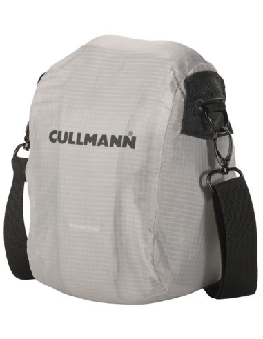 Cullmann torba Sydney Pro Vario 200
