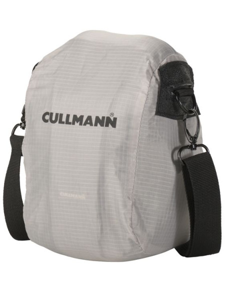 Cullmann torba Sydney Pro Vario 200