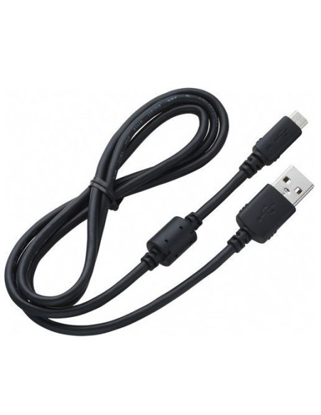 Canon IFC-600PCU USB kabel