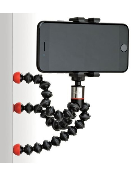 Joby GripTight ONE GP Magnetic Impulse (s prožilom)