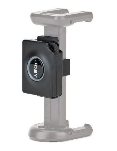 Joby GripTight ONE GP Magnetic Impulse (s prožilom)