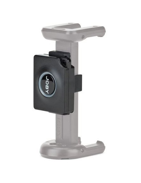 Joby GripTight ONE GP Magnetic Impulse (s prožilom)