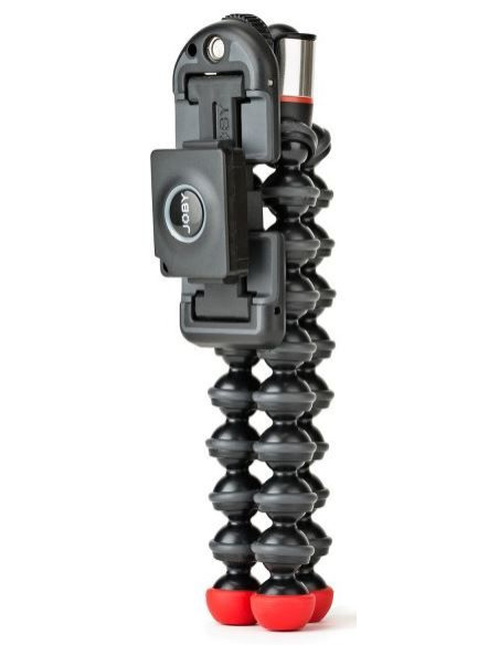 Joby GripTight ONE GP Magnetic Impulse (s prožilom)