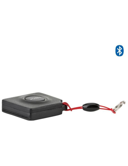 Joby GripTight ONE GP Magnetic Impulse (s prožilom)