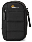 Lowepro torbica Tahoe 20 CS