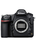 Nikon D850 (body)