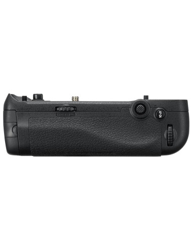 Nikon baterijsko držalo MB-D18 (D850)