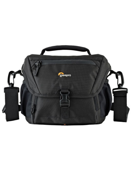 Naramna torba Lowepro Nova 160 AW II