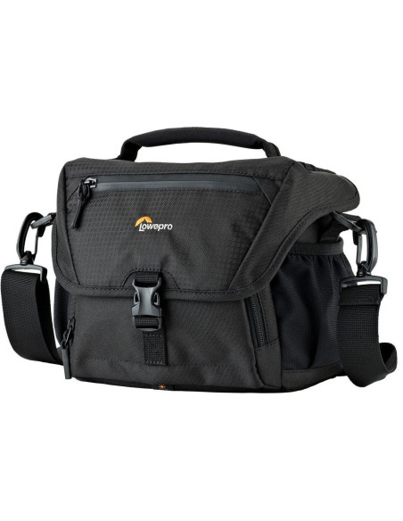 Naramna torba Lowepro Nova 160 AW II