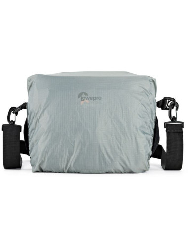 Naramna torba Lowepro Nova 160 AW II