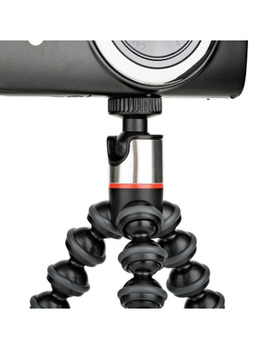 Joby stojalo Gorillapod 325