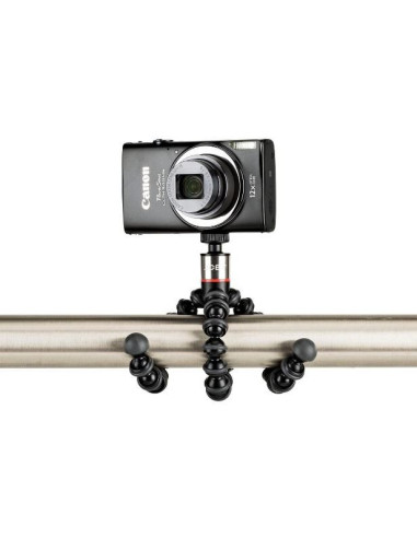 Joby stojalo Gorillapod 325