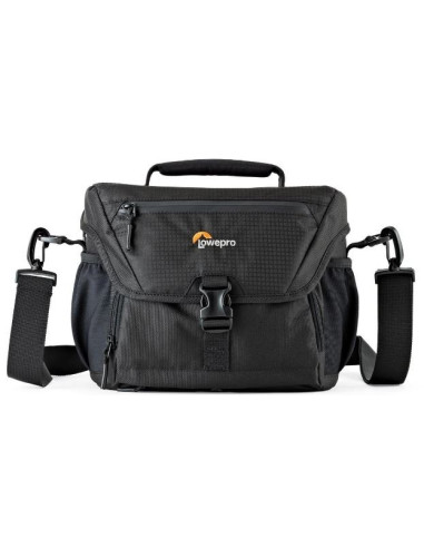 Naramna torba Lowepro Nova 180 AW II