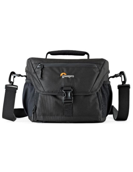 Naramna torba Lowepro Nova 180 AW II