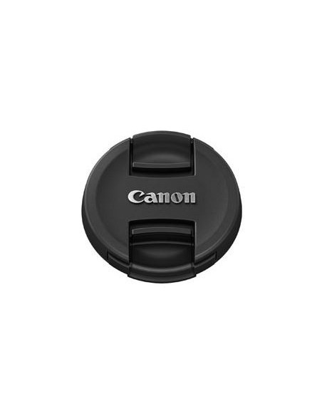 Canon pokrovček objektiva 43 mm