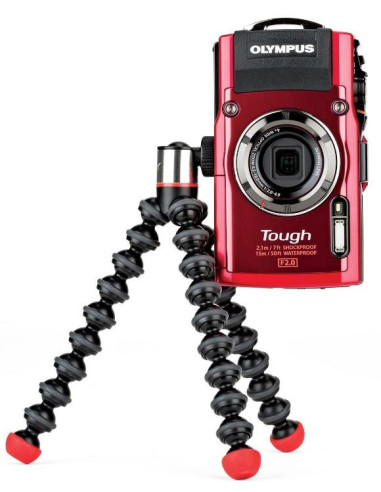 Joby stojalo Gorillapod 325 Magnetic