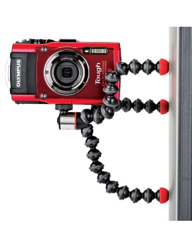 Joby stojalo Gorillapod 325 Magnetic