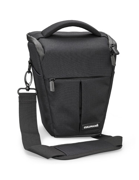 Cullmann torba Malaga Action 300 (črna)
