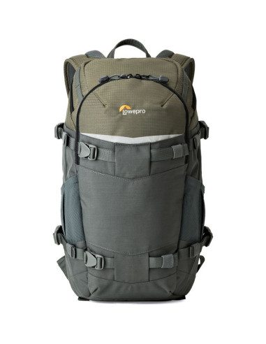 Flipside Trek BP 250 AW Lowepro (sivo-zelen)