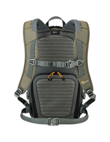 Flipside Trek BP 250 AW Lowepro (sivo-zelen)