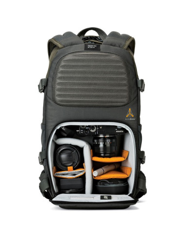 Flipside Trek BP 250 AW Lowepro (sivo-zelen)