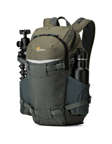 Flipside Trek BP 250 AW Lowepro (sivo-zelen)