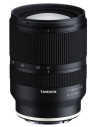 Tamron 17-28 mm F/2.8 Di III RXD (Sony)