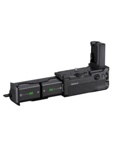 Sony baterijsko držalo VG-C3EM 2