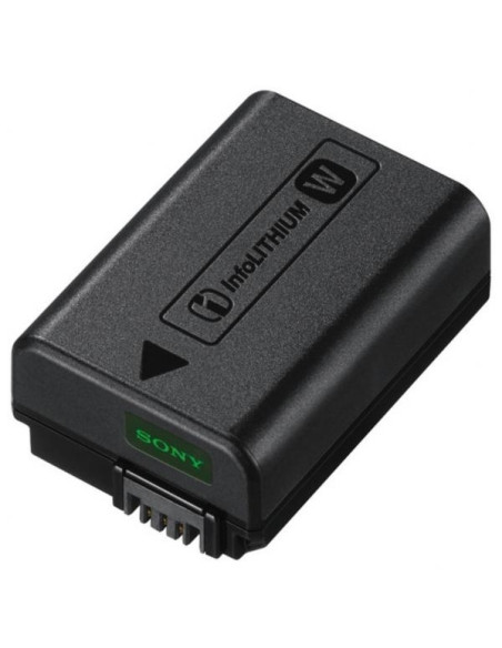 Sony baterija NP-FW50