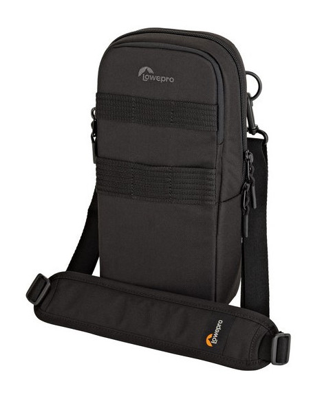 Lowepro ProTactic Utility Bag 200 AW