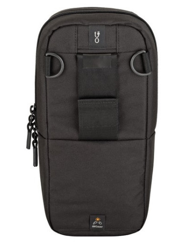 Lowepro ProTactic Utility Bag 200 AW