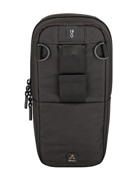 Lowepro ProTactic Utility Bag 200 AW