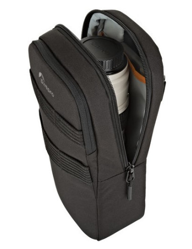 Lowepro ProTactic Utility Bag 200 AW