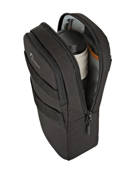 Lowepro ProTactic Utility Bag 200 AW